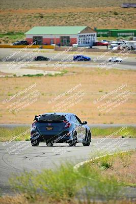 media/May-25-2024-Extreme Speed (Sat) [[ff5282e877]]/5-Blue/Session 1-Turn 2/